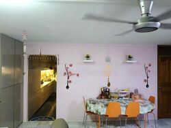 Blk 839 Tampines Palmwalk (Tampines), HDB 4 Rooms #453425341